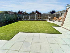 Photo 23- click for photo gallery